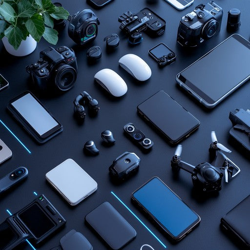 TECNOLOGÍA