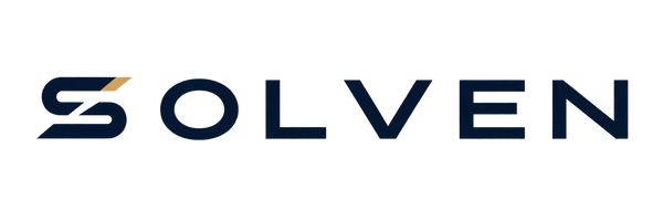 Solven